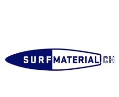 surfmaterial